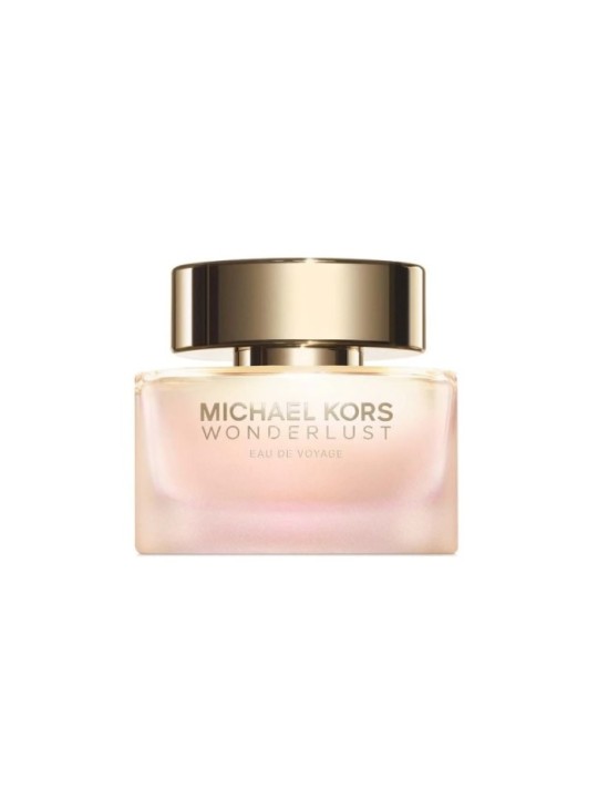 Michael Kors Wonderlust Eau De Voyage Profumo Spray 30ml Unisex