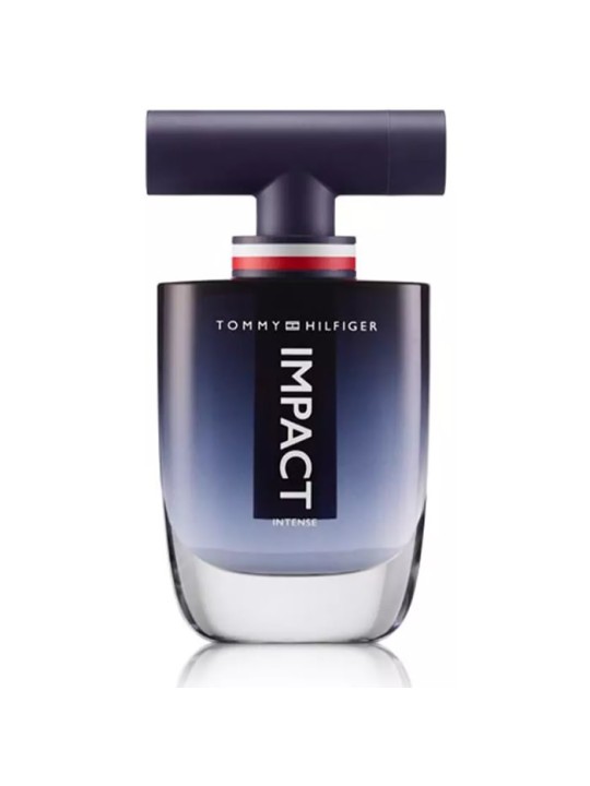 Tommy Hilfiger IMPACT INTENSE edp vapo 100ml uomo 100ml