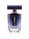 Tommy Hilfiger IMPACT INTENSE edp vapo 100ml uomo 100ml