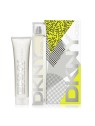 DKNY DKNY Women Eau de Parfum Donna 100ml