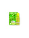 Donna Karan Be Delicious Eau de Parfum Spray 30ml Set unisex