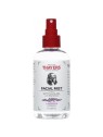 Thayers Nebbia di Lavanda 237ml Unisex