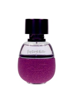 Hollister FESTIVAL NITE FOR HER eau de parfum spray 30ml donna