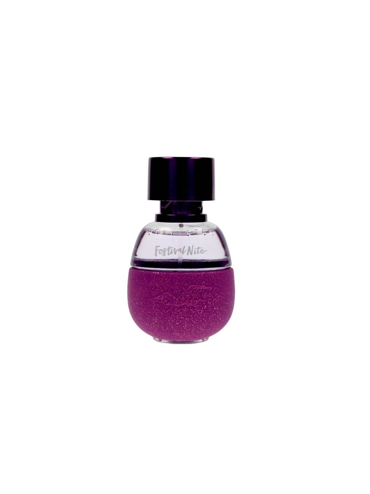 Hollister FESTIVAL NITE FOR HER eau de parfum spray 30ml donna