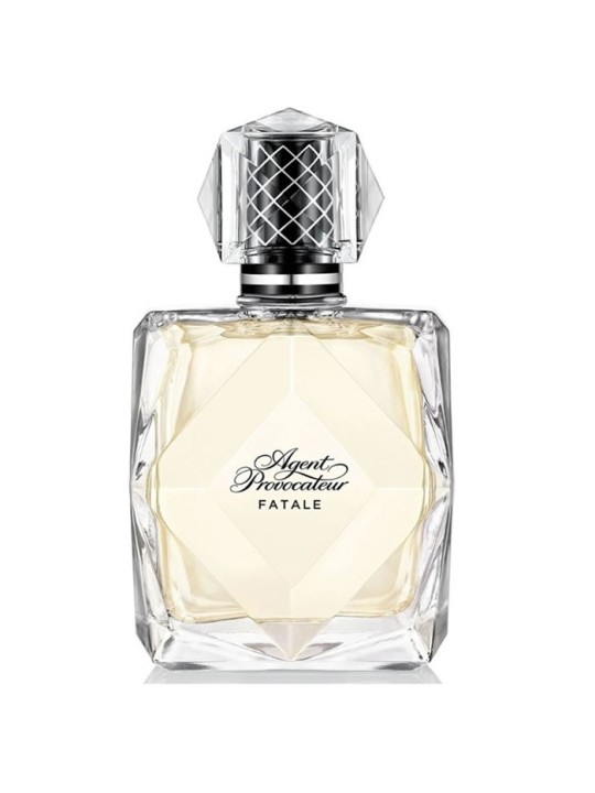 Agent Provocateur Fatale Eau De Parfum Spray 100ml Unisex