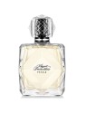 Agent Provocateur Fatale Eau De Parfum Spray 100ml Unisex