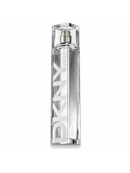Donna Karan DKNY energizing edt vapo 50ml donna