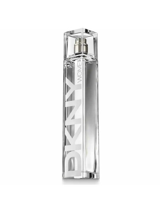 Donna Karan DKNY energizing edt vapo 50ml donna
