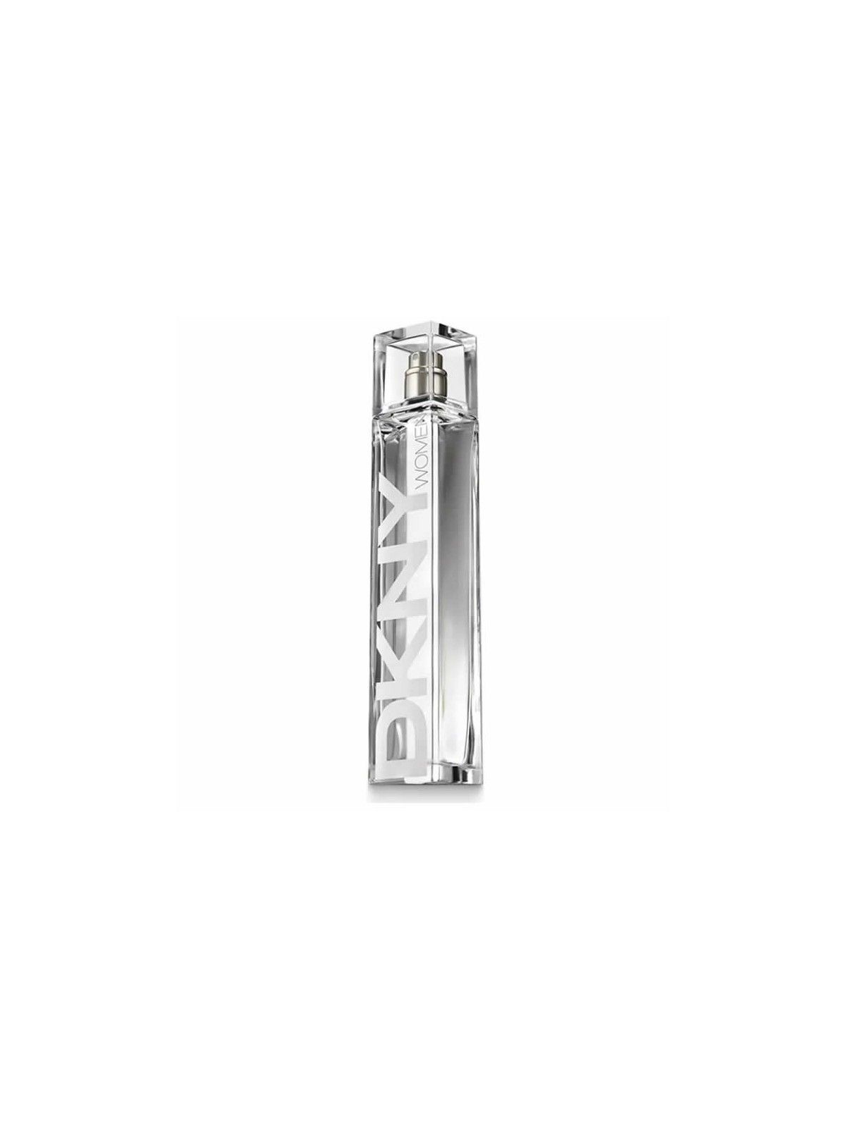 Donna Karan DKNY energizing edt vapo 50ml donna
