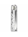 Donna Karan DKNY energizing edt vapo 50ml donna