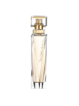 Elizabeth Arden My 5th Avenue Spray Eau De Parfum 30ml Unisex