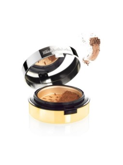Elizabeth Arden PURE FINISH MINERAL Fondotinta in Polvere 3