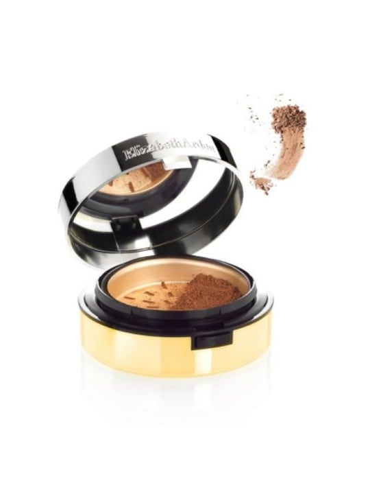 Elizabeth Arden PURE FINISH MINERAL fondotinta in polvere n4