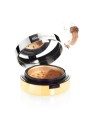 Elizabeth Arden PURE FINISH MINERAL fondotinta in polvere n4