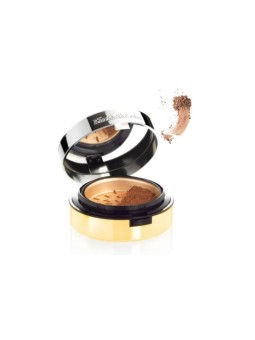 Elizabeth Arden PURE FINISH MINERAL fondotinta in polvere 6