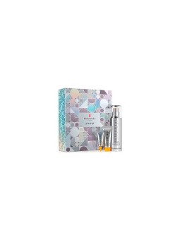Elizabeth Arden Prevage Viso Avanzato Ser 50ml Set unisex