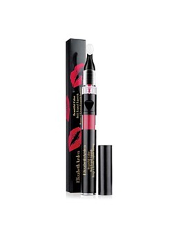Elizabeth Arden BELLISSIMO COLORE rossetto liquido audace