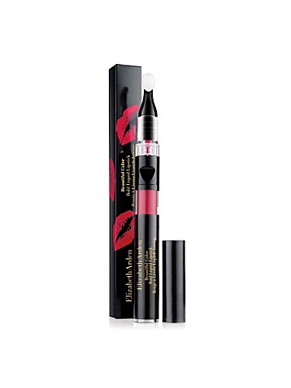 Elizabeth Arden BELLISSIMO COLORE rossetto liquido audace