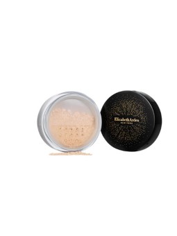 Elizabeth Arden HIGH PERFORMANCE cipria sfocante in polvere