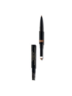 Elizabeth Arden BELLISSIMO COLORE sopracciglia 3 in 1 n01