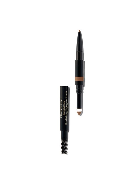 Elizabeth Arden BELLISSIMO COLORE sopracciglia 3 in 1 n01