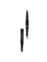 Elizabeth Arden BELLISSIMO COLORE sopracciglia 3 in 1 n01