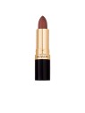 Revlon Mass Market SUPER LUSTROUS rossetto 535rum uva passa