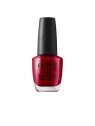 OPI Smalto per Unghie Amore al Grande Canale 15ml Donna