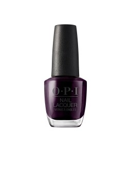 OPI Smalto per Unghie o suzi mio 15ml donna