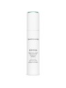 Bare Minerals PURENESS idratante leggero lenitivo 50ml donna