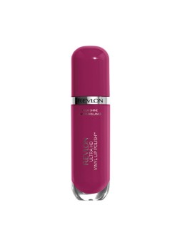 Revlon Mass Market ULTRA HD VINYL lucidalabbra n935 berry