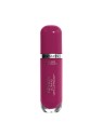 Revlon Mass Market ULTRA HD VINYL lucidalabbra n935 berry