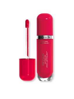 Revlon Mass Market ULTRA HD VINYL lucidalabbra n910 ciliegia in
