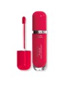 Revlon Mass Market ULTRA HD VINYL lucidalabbra n910 ciliegia in