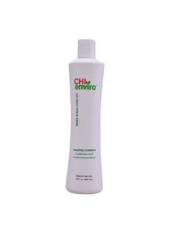 Farouk CHI ENVIRO Balsamo Lisciante 355ml Unisex
