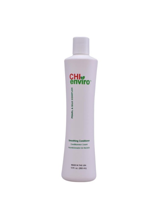 Farouk CHI ENVIRO Balsamo Lisciante 355ml Unisex