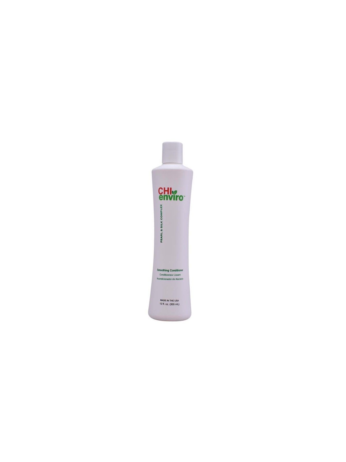 Farouk CHI ENVIRO Balsamo Lisciante 355ml Unisex