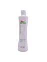 Farouk CHI ENVIRO Balsamo Lisciante 355ml Unisex