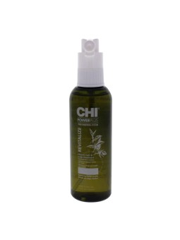 Farouk Systems CHI Power Plus Revitalize Vitamin Hair Treatment
