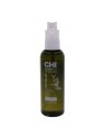 Farouk Systems CHI Power Plus Revitalize Vitamin Hair Treatment