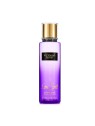 Victorias Secret Love Spell Profumo Nebbia Spray 250ml Unisex