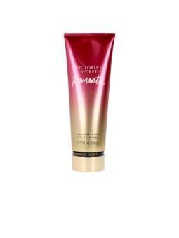 Victorias Secret ROMANTIC body lotion 236ml donna 236ml