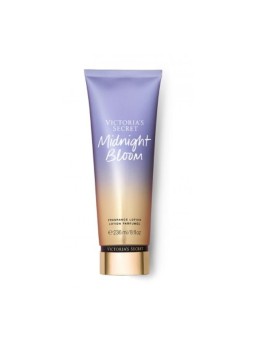 Victorias Secret LOZIONE CORPO MIDNIGHT BLOOM donna 236ml