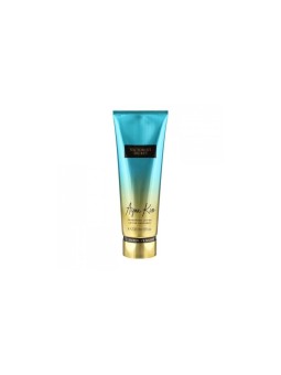 Victorias Secret Lozione per il corpo Aqua Kiss donna 236ml