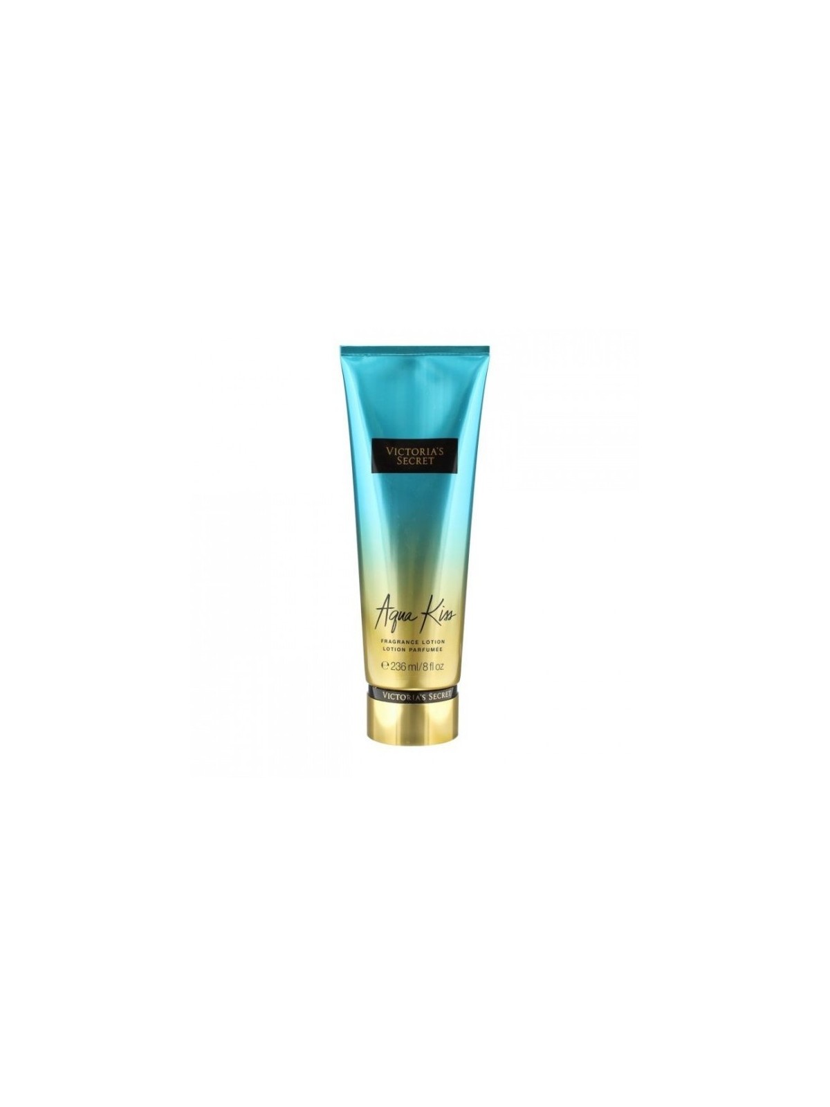 Victorias Secret Lozione per il corpo Aqua Kiss donna 236ml