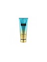 Victorias Secret Lozione per il corpo Aqua Kiss donna 236ml