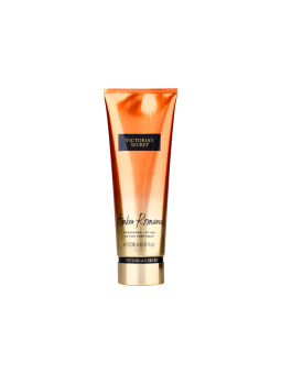 Victorias Secret Lozione per il Corpo Unisex Victorias S 236