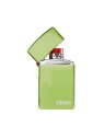 ZIPPO Colors Acid Green Eau De Toilette Spray 30ml Unisex