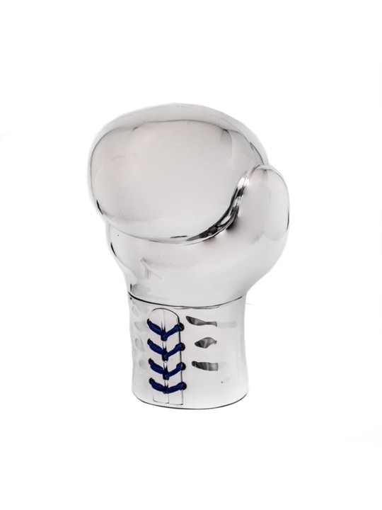 Mohamed ali legend sport round 1 eau de parfum 100ml
