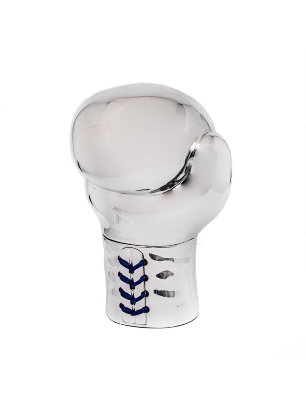 Mohamed ali legend sport round 1 eau de parfum 100ml
